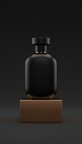 Example product