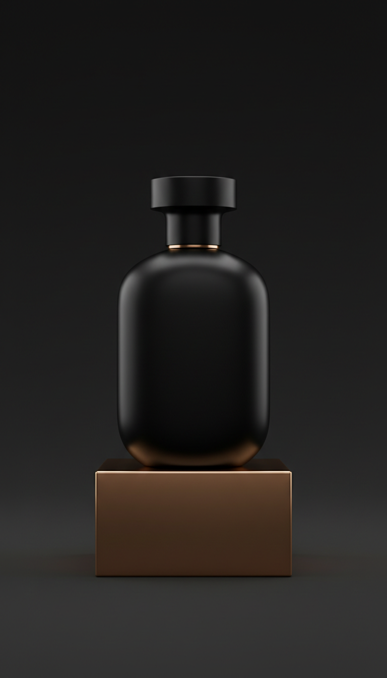 Example product