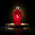 Ralph Lauren Polo Red EDP 200 ml