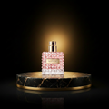 Valentino Donna EDP 100 ml