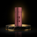 Carolina Herrera 212 Sexy Men EDT 100 ml