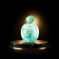 Giorgio Armani Acqua di Gioia EDP 100 ml