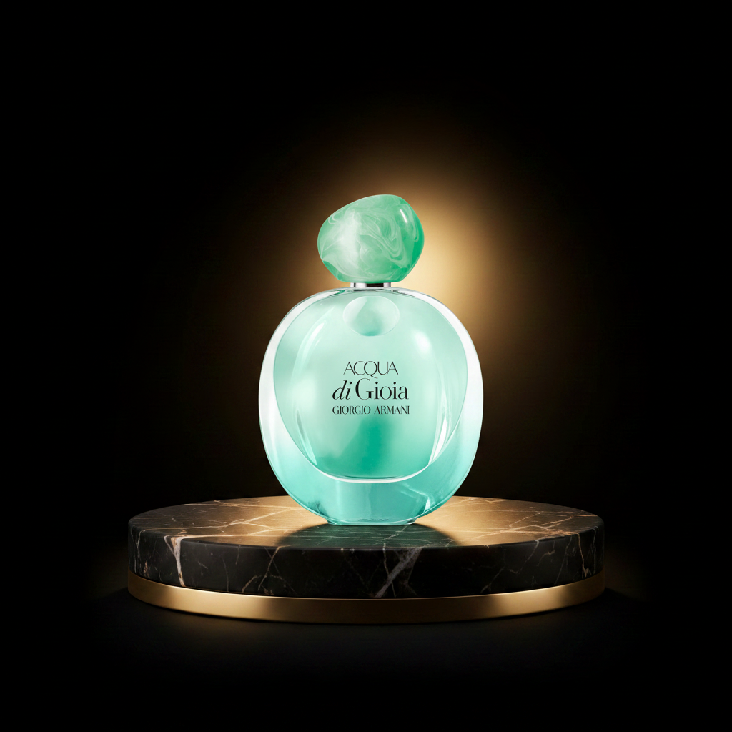 Giorgio Armani Acqua di Gioia EDP 100 ml