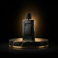 YSL Y Le Parfum 100 ml
