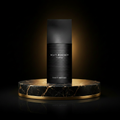 Issey Miyake Nuit d'Issey EDT 125 ml