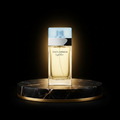 Dolce & Gabbana Light Blue EDT Femenino
