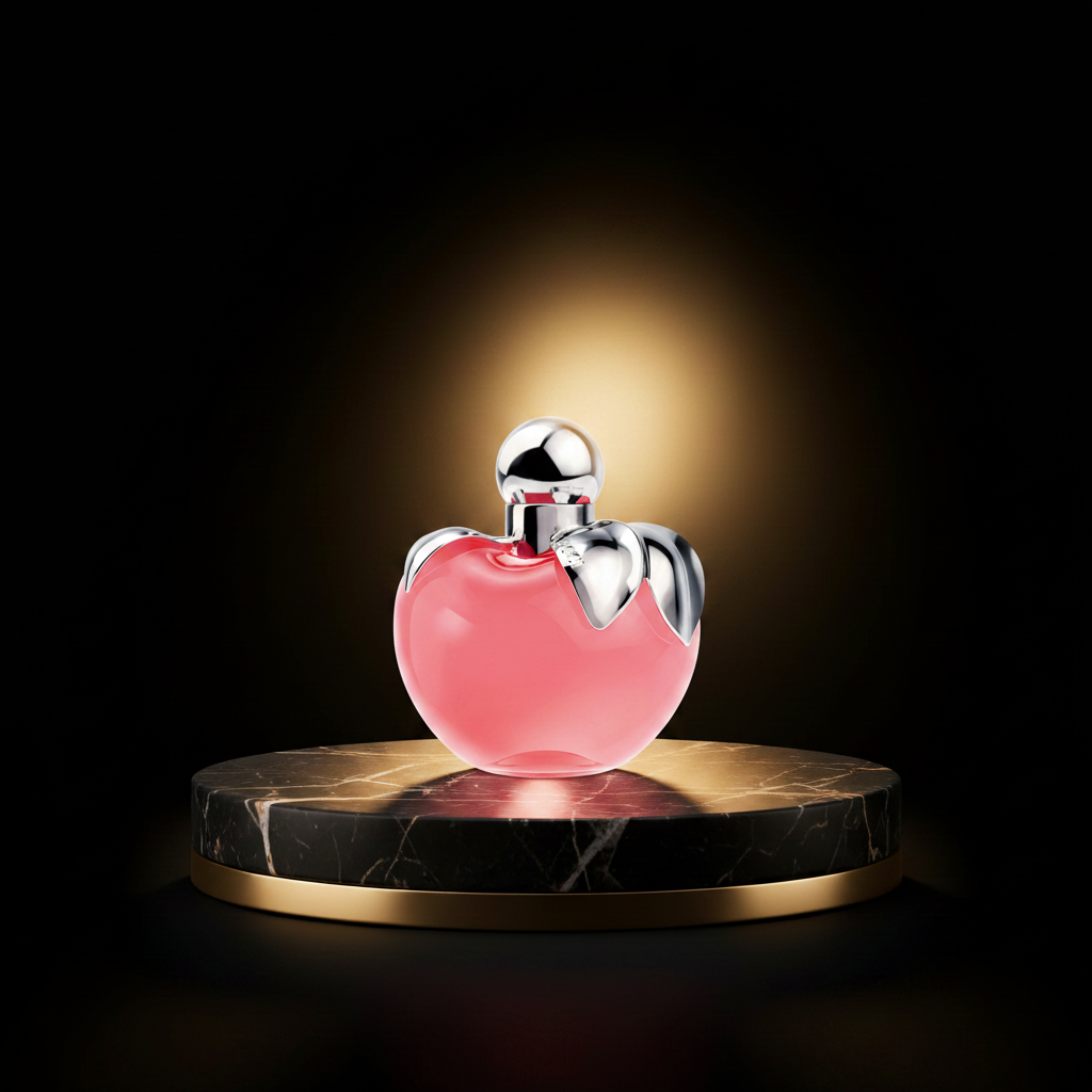 Nina Ricci Nina EDT 80 ml