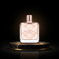 Givenchy Irrésistible EDP 80 ml