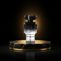 Paco Rabanne Phantom Elixir Parfum Intense 100 ml