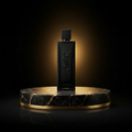 YSL Myself EDP 100 ml
