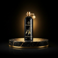 Montale Arabians Tonka EDP 100 ml