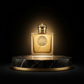 Burberry Goddess Parfum 100 ml