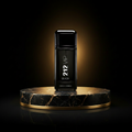 Carolina Herrera 212 VIP Black EDP 100 ml