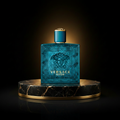 Versace Eros Parfum 200 ml