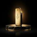 Paco Rabanne One Million EDT 200 ml