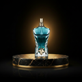Jean Paul Gaultier Le Beau EDT 125 ml