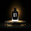 Givenchy Gentleman Society EDP 100 ml