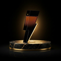 Carolina Herrera Bad Boy Elixir EDP 100 ml