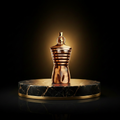 Jean Paul Gaultier Le Male Elixir Parfum 200 ml