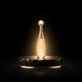 Dior J'Adore EDP 100 ml
