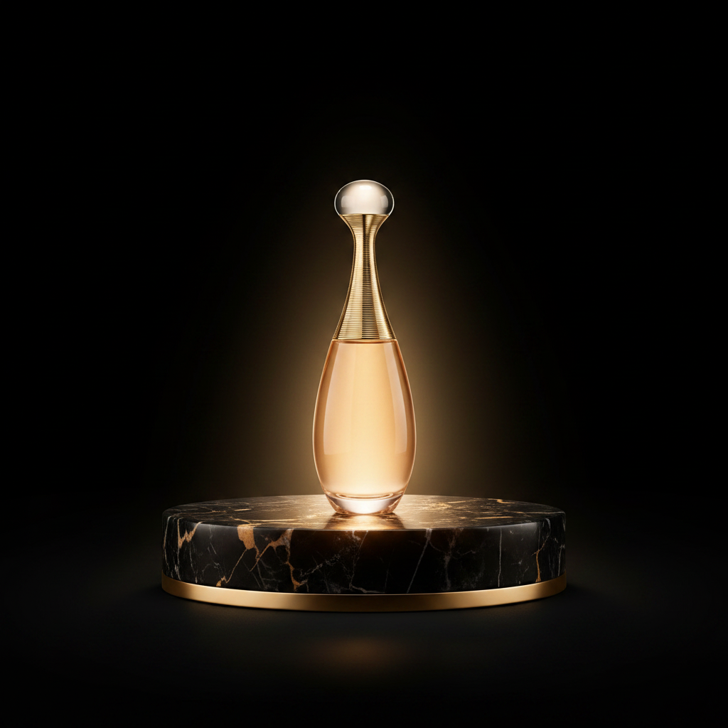 Dior J'Adore EDP 100 ml